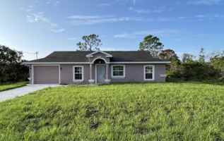 featured image of 454 Aloha Ave