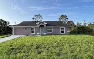 454 Aloha Ave - Photo 1 of 1