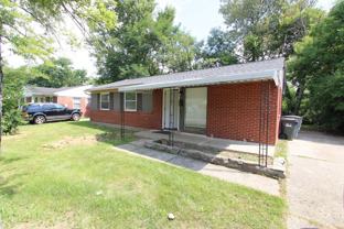 1888 Roosevelt Ave - Photo 1 of 1