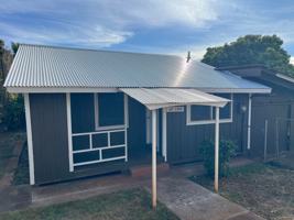 featured image of 1705 Alahula St