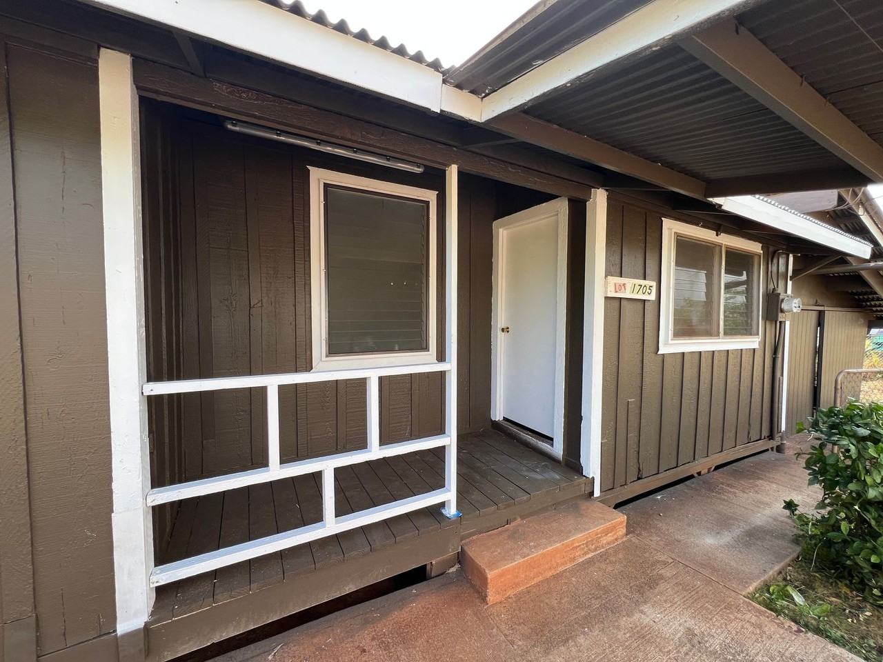 1705 Alahula St - Photo 2 of 10