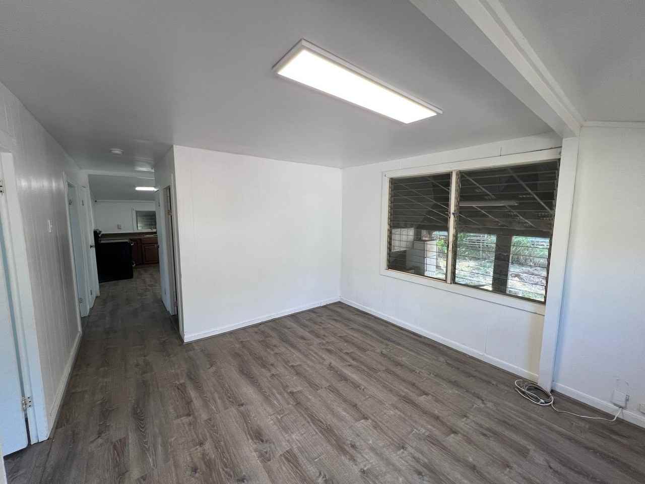 1705 Alahula St - Photo 3 of 10