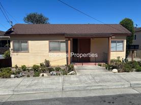 674 Spencer St - Photo 1 of 1