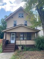 815 Beardsley St - Photo 1 of 1