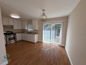 7248 Eigleberry St - Photo 1 of 1