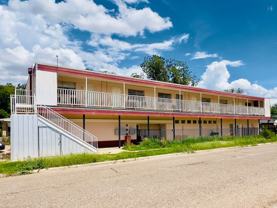 2123 15th St - Photo 1 of 1