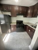918 Saint Dunstans Rd - Photo 1 of 1