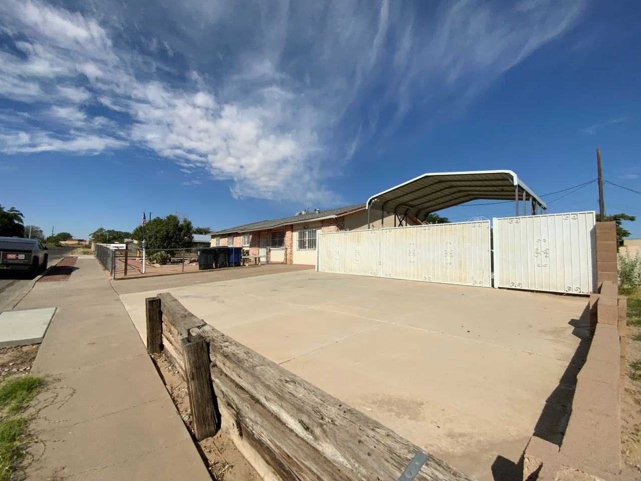 10309 Rio Puerco Trl Sw - Photo 2 of 36
