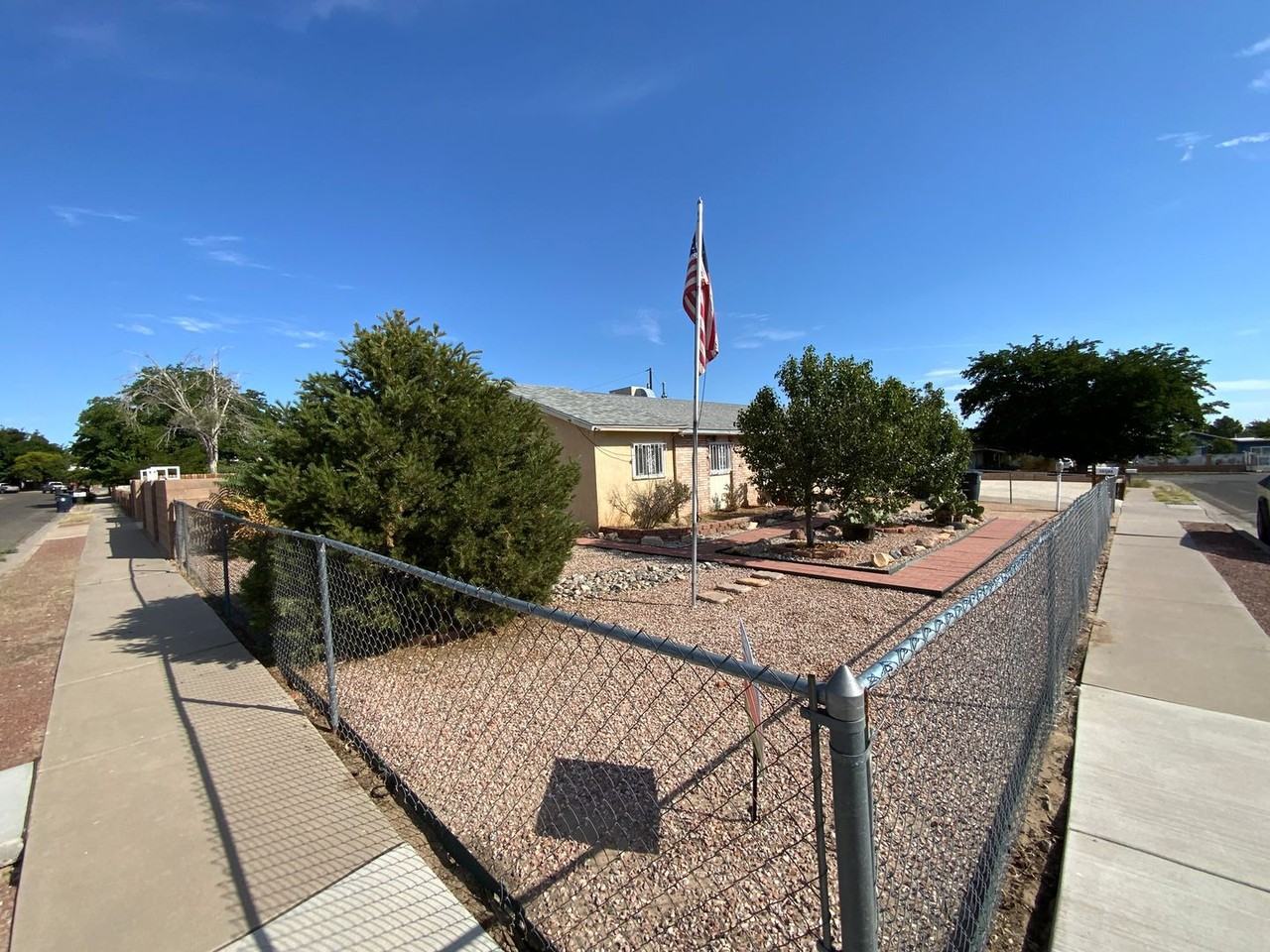 10309 Rio Puerco Trl Sw - Photo 3 of 36