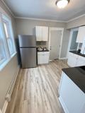 611 E 6th St - Photo 1 of 1