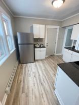 611 E 6th St - Photo 1 of 1