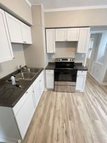 611 E 6th St - Photo 1 of 1