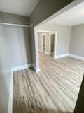 611 E 6th St - Photo 1 of 1