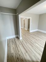 featured image of 611 E 6th St