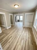 611 E 6th St - Photo 1 of 1