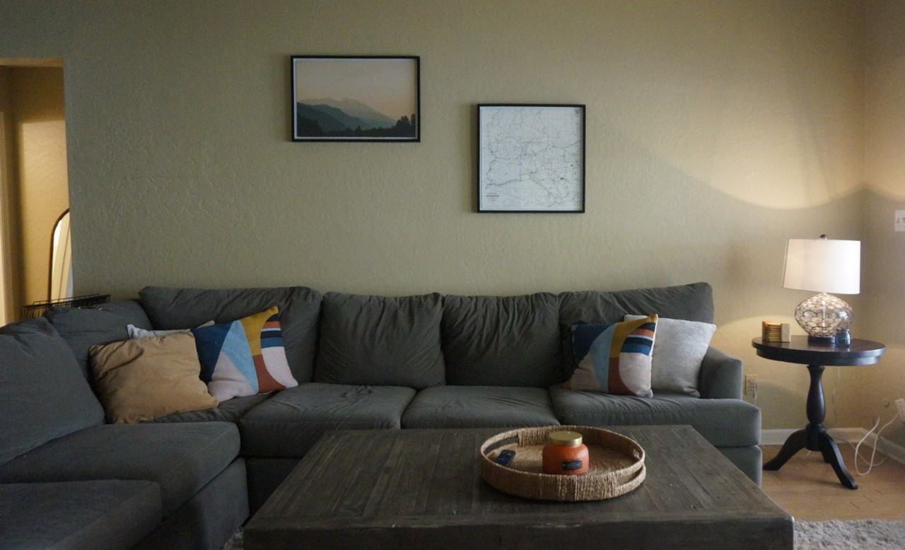 19967 N Denaro Dr - Photo 3 of 11