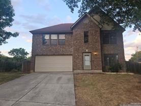 5322 Sagerock Pass - Photo 1 of 1