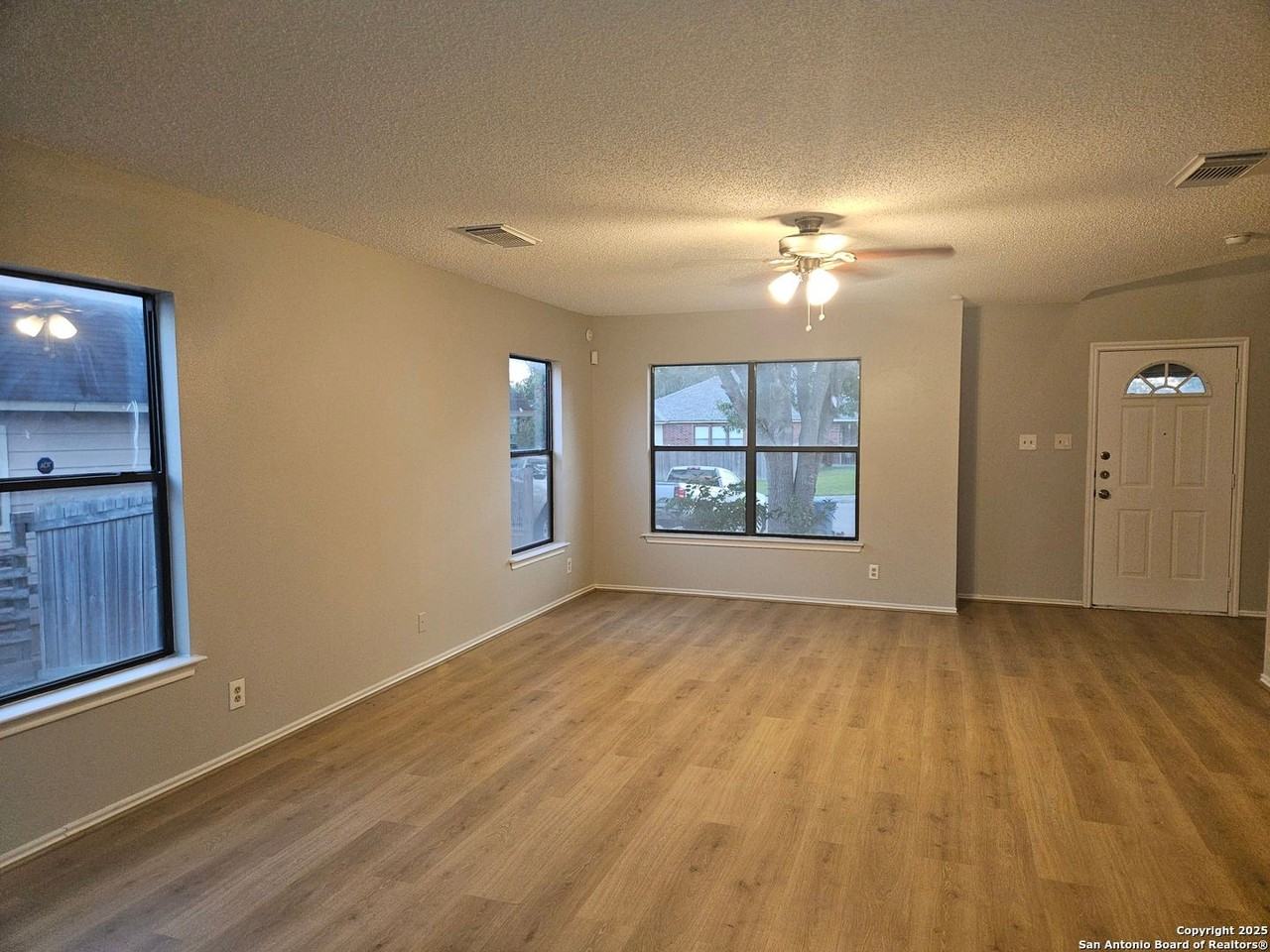 5322 Sagerock Pass - Photo 2 of 15