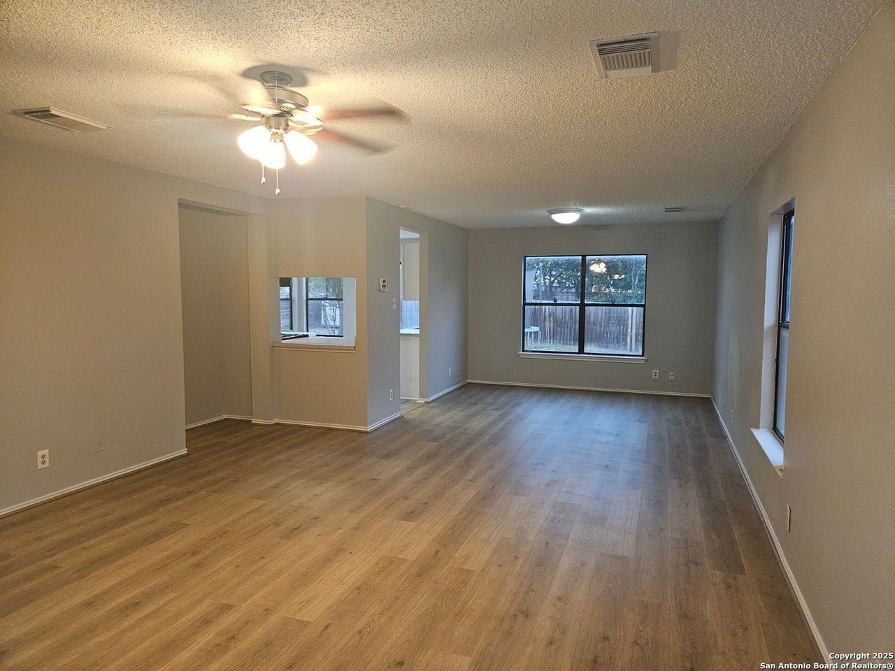 5322 Sagerock Pass - Photo 3 of 15