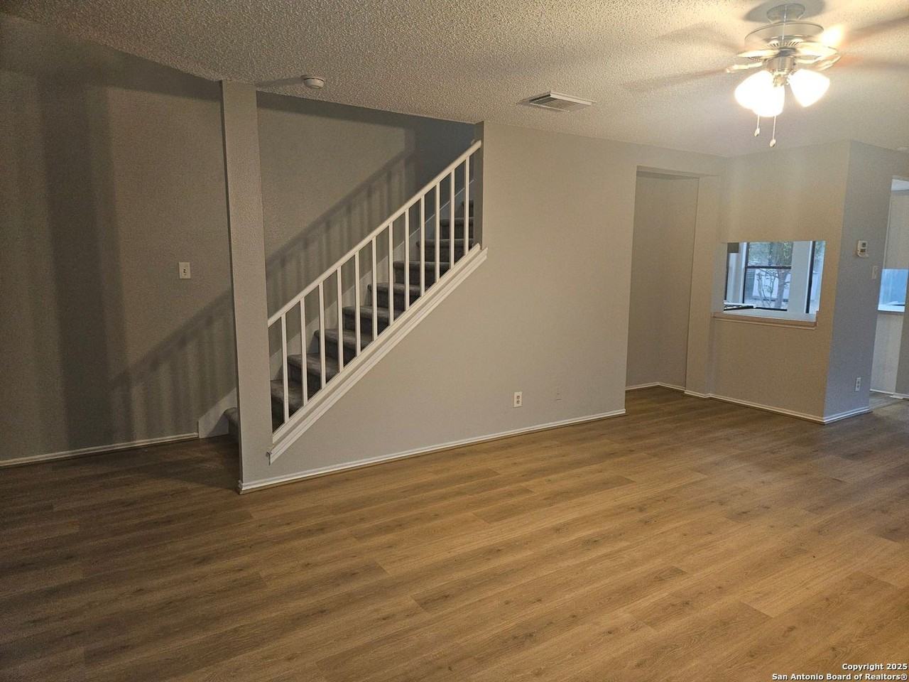 5322 Sagerock Pass - Photo 4 of 15