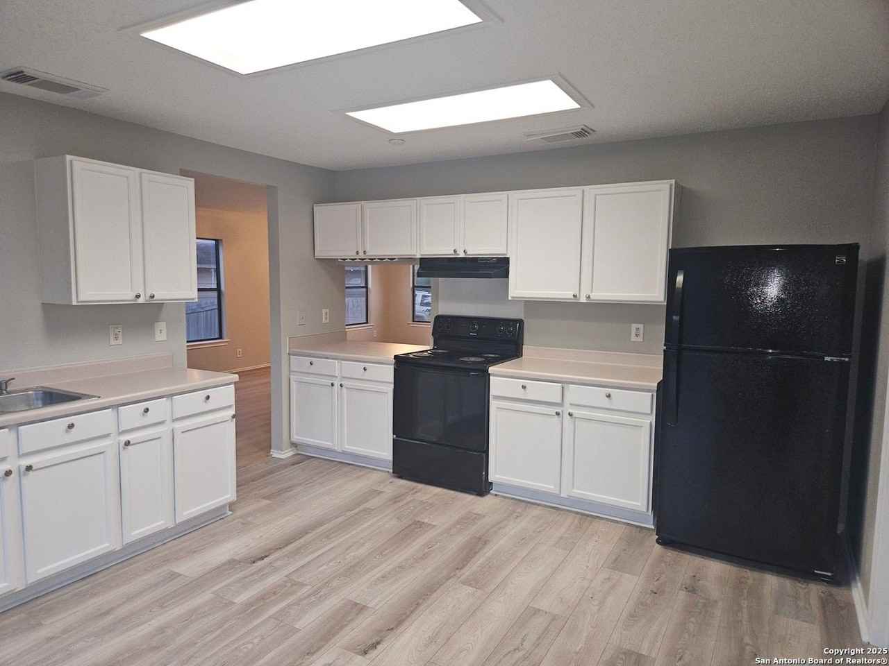 5322 Sagerock Pass - Photo 5 of 15