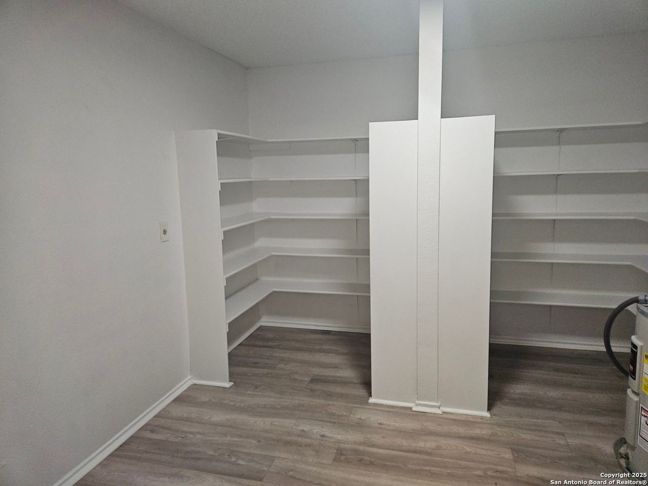 5322 Sagerock Pass - Photo 7 of 15