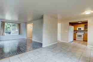 1292 Leahy Dr - Photo 1 of 1