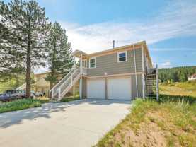 660 W Spruce St - Photo 1 of 1