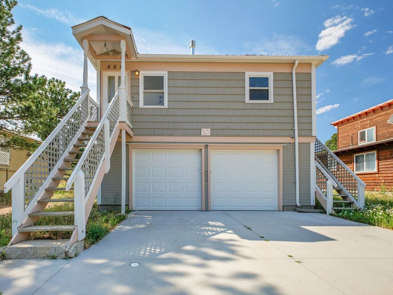 660 West Spruce Street - Photo 7 of 28