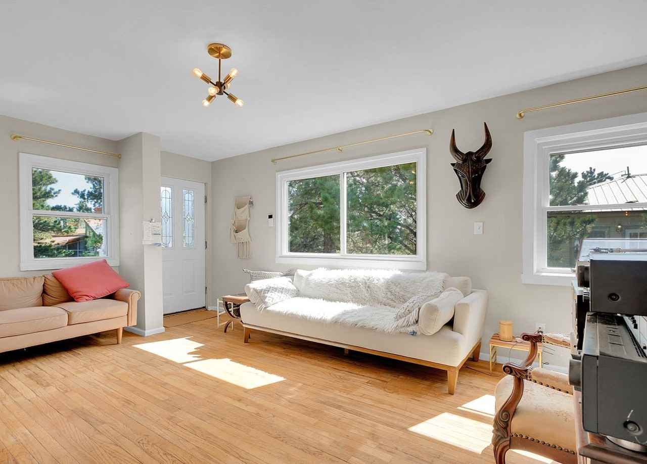 660 West Spruce Street - Photo 6 of 28