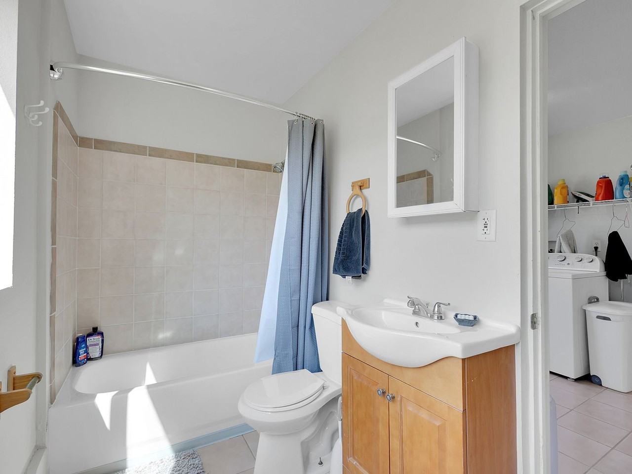 660 West Spruce Street - Photo 5 of 28