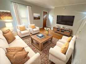 3612 N 6th Ave - Photo 1 of 1