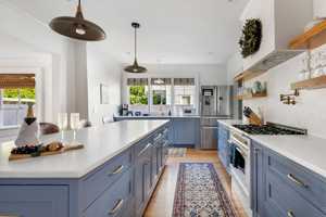 featured image of 12 Percy St