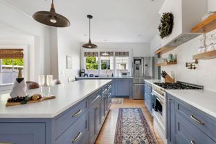 12 Percy St - Photo 1 of 1