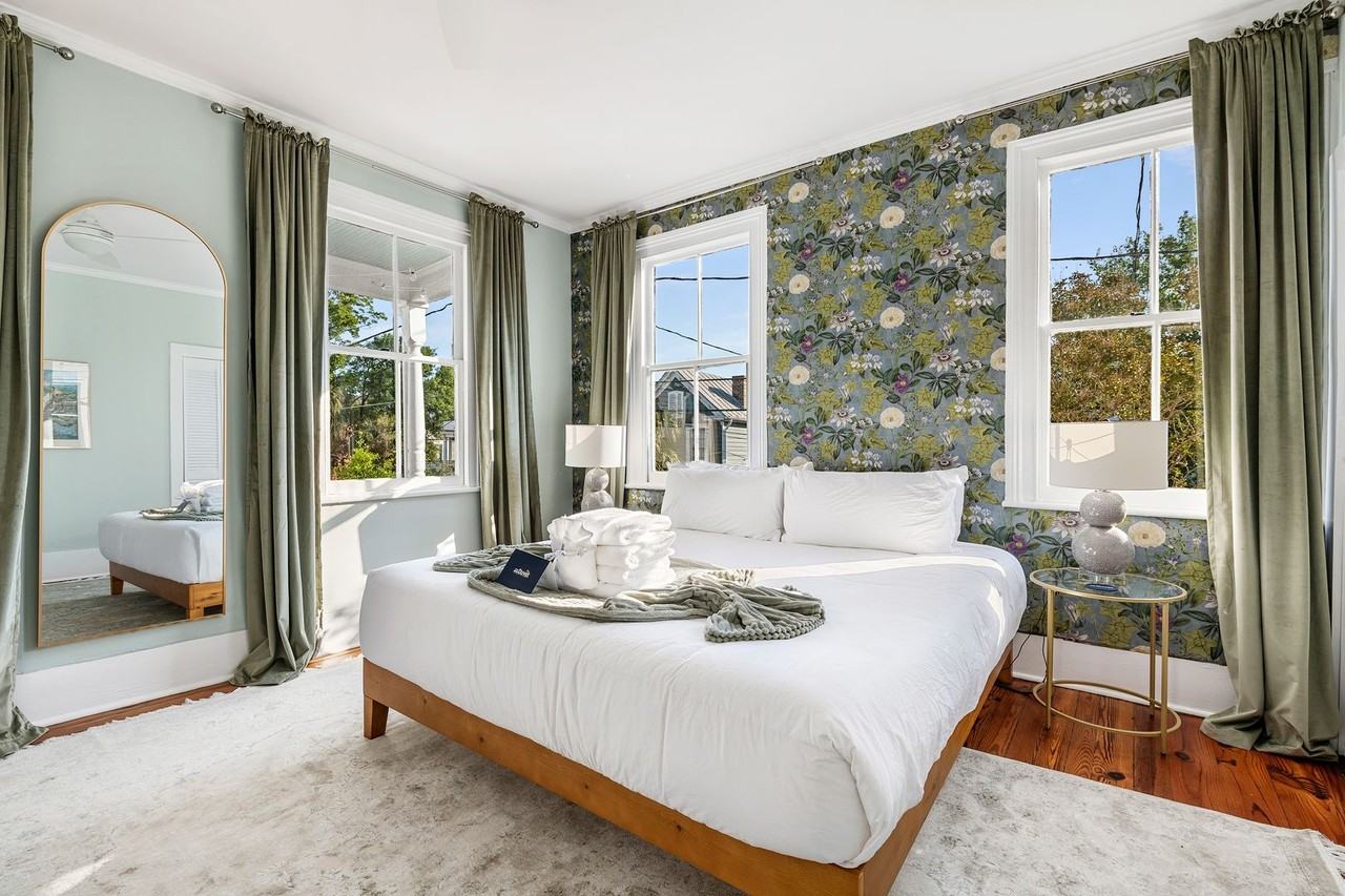 12 Percy St - Photo 3 of 37