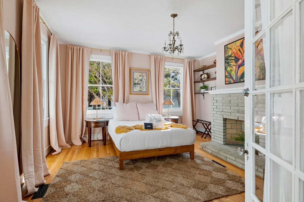 12 Percy St - Photo 4 of 37