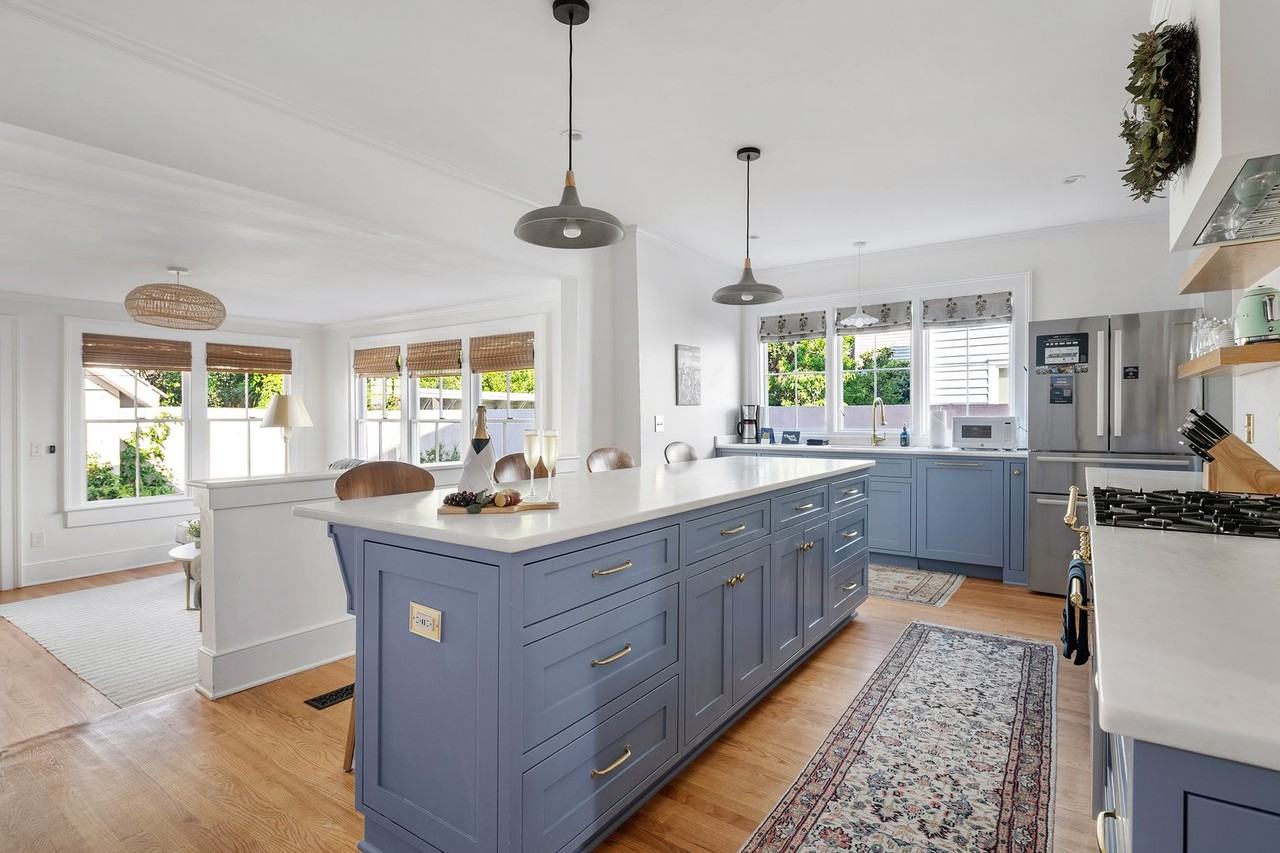 12 Percy St - Photo 5 of 37