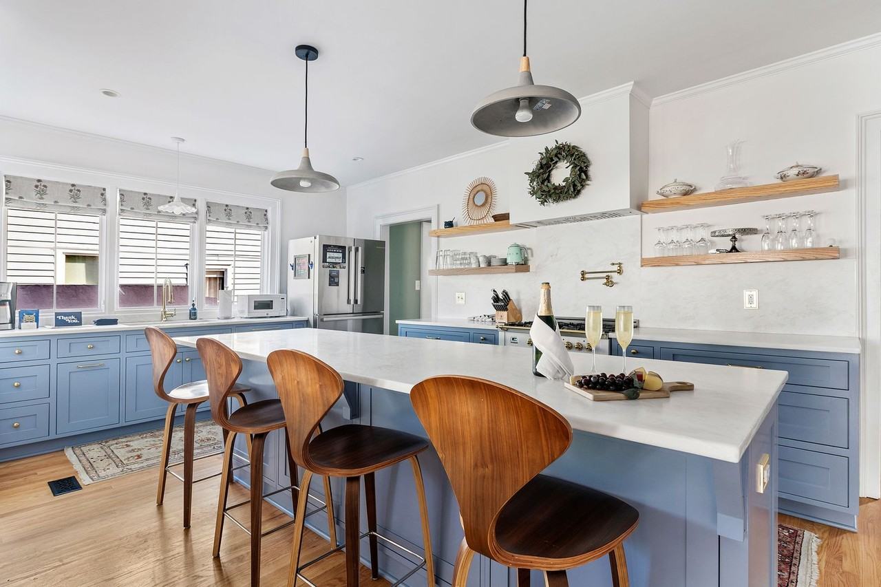 12 Percy St - Photo 6 of 37