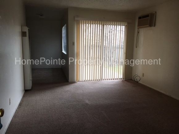 3258 Western Ave - Photo 3 of 10