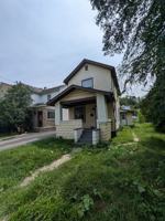 featured image of 508 Electric St