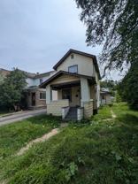 508 Electric St - Photo 1 of 1