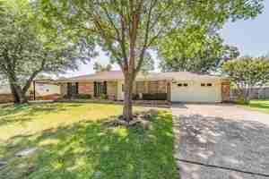 featured image of 2890 Elsinor Dr