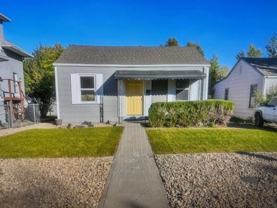 210 Quitman St - Photo 1 of 1