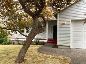 603 Ridgeview Ct - Photo 1 of 1