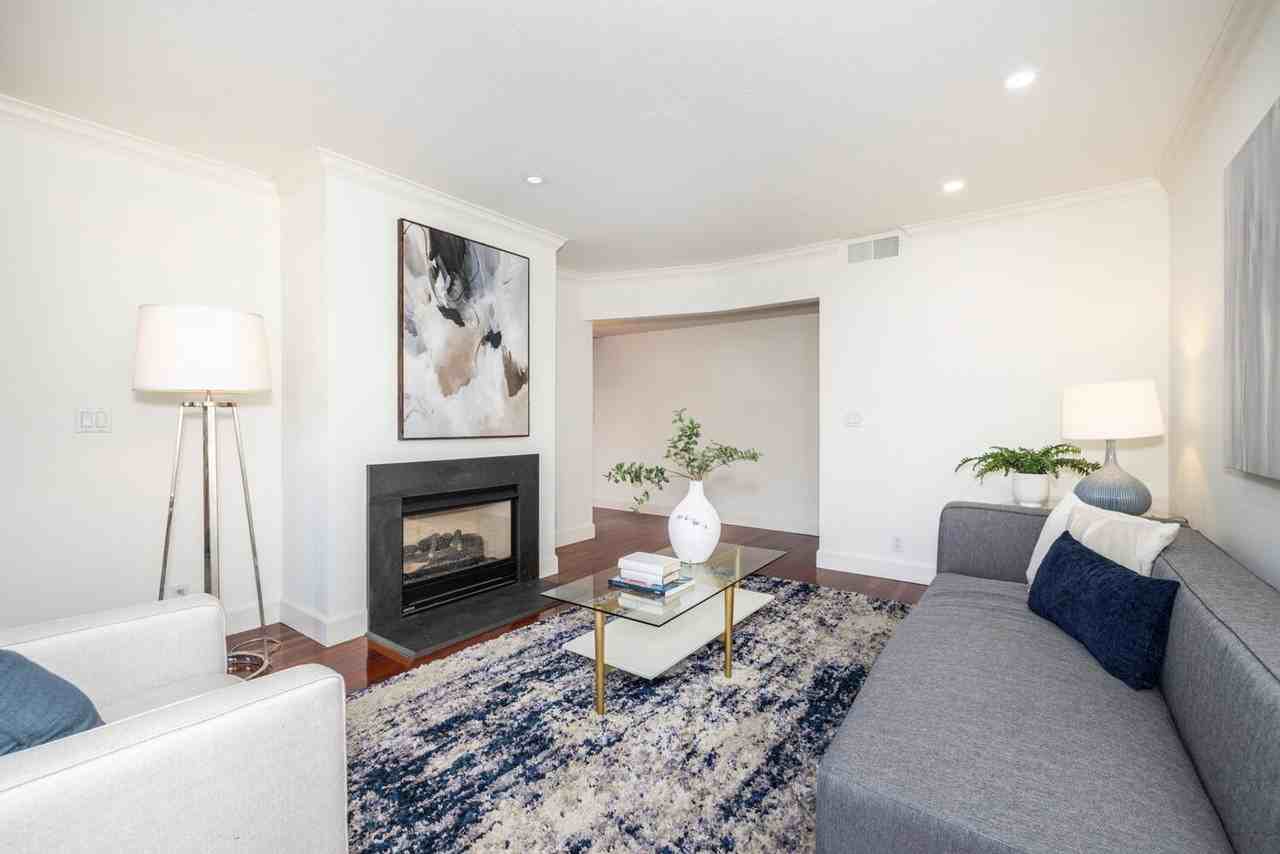 617 Forest Ave - Photo 2 of 8