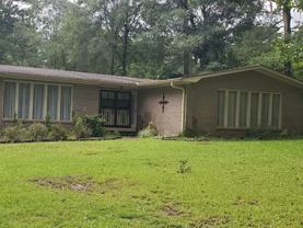1084 Faust Ave - Photo 1 of 1