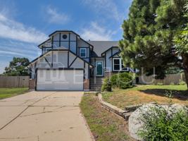 featured image of 4030 Meadowdale Pl