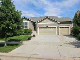 132 S Newbern Way - Photo 1 of 1
