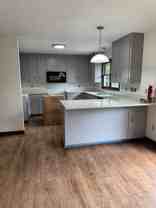 257 Ponderosa Cir - Photo 1 of 1