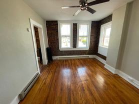 116 E Jefferson St - Photo 1 of 1